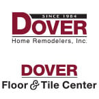 Avatar for Dover Home Remodelers Inc