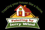 Avatar for Painting By Jerry Wind