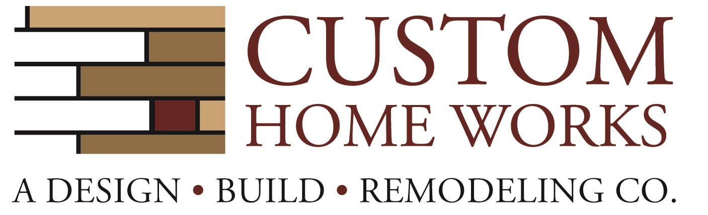 Avatar for Custom Home Works