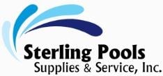 Avatar for Sterling Pool Supplies & Service Inc