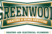 Avatar for Greenwood Heating and Home Services
