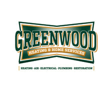 Avatar for Greenwood Heating and Home Services
