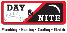 Avatar for Day & Nite Plumbing & Heating, Inc.