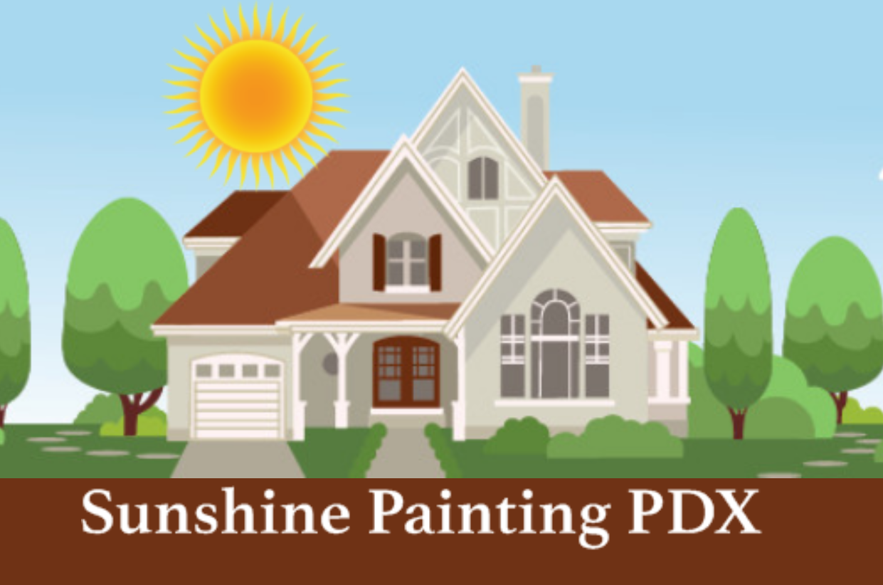 Avatar for Sunshine Painting PDX Inc