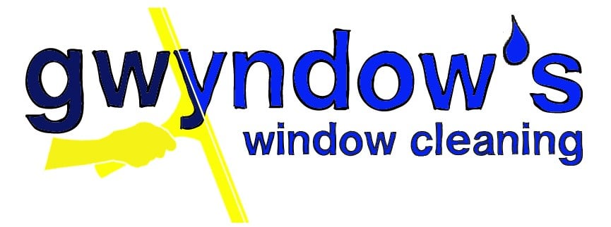 Avatar for GWYNDOWS WINDOW CLEANING