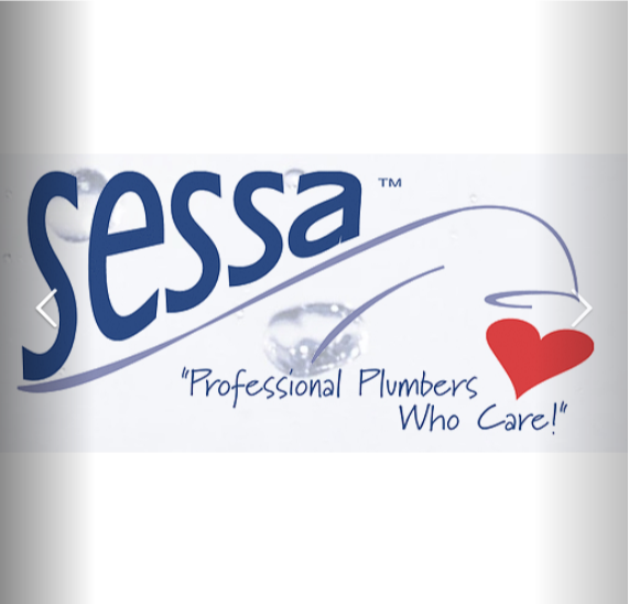 Avatar for Sessa Licensed Plumbing & Heating Inc