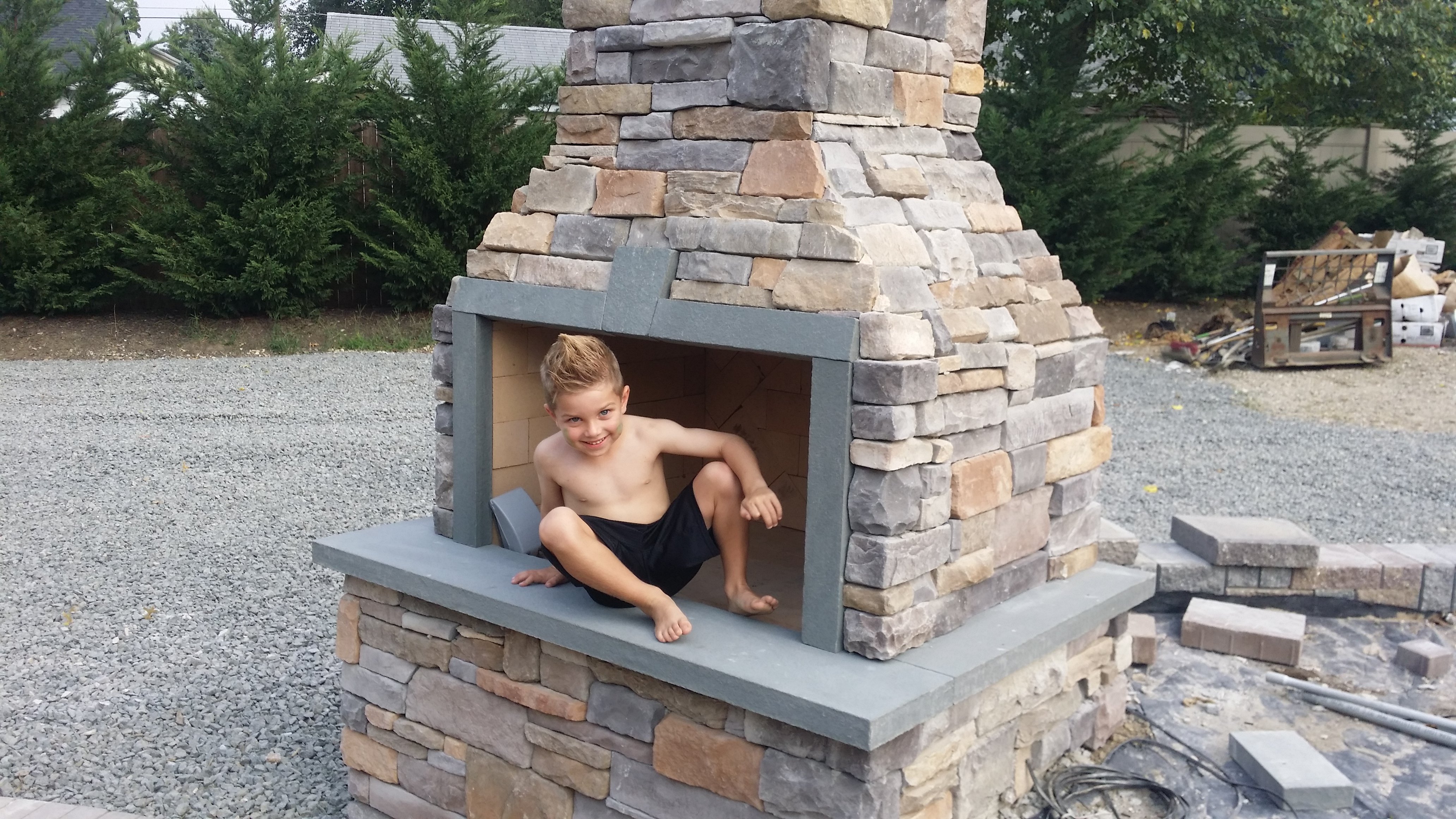 Avatar for Sun Viking Land Designs, LLC