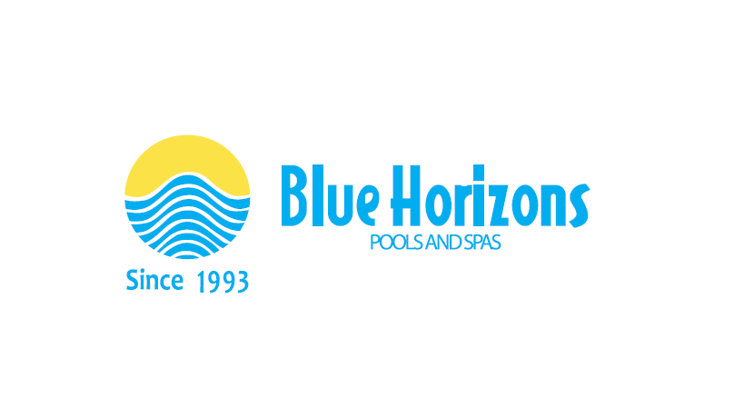Avatar for Blue Horizons Pools & Spas