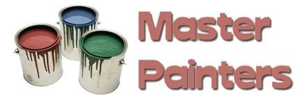 Avatar for Master Painters