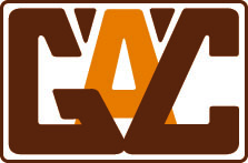 Avatar for GA CHOTT & ASSOCIATES INC