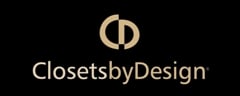 Avatar for Closets By Design