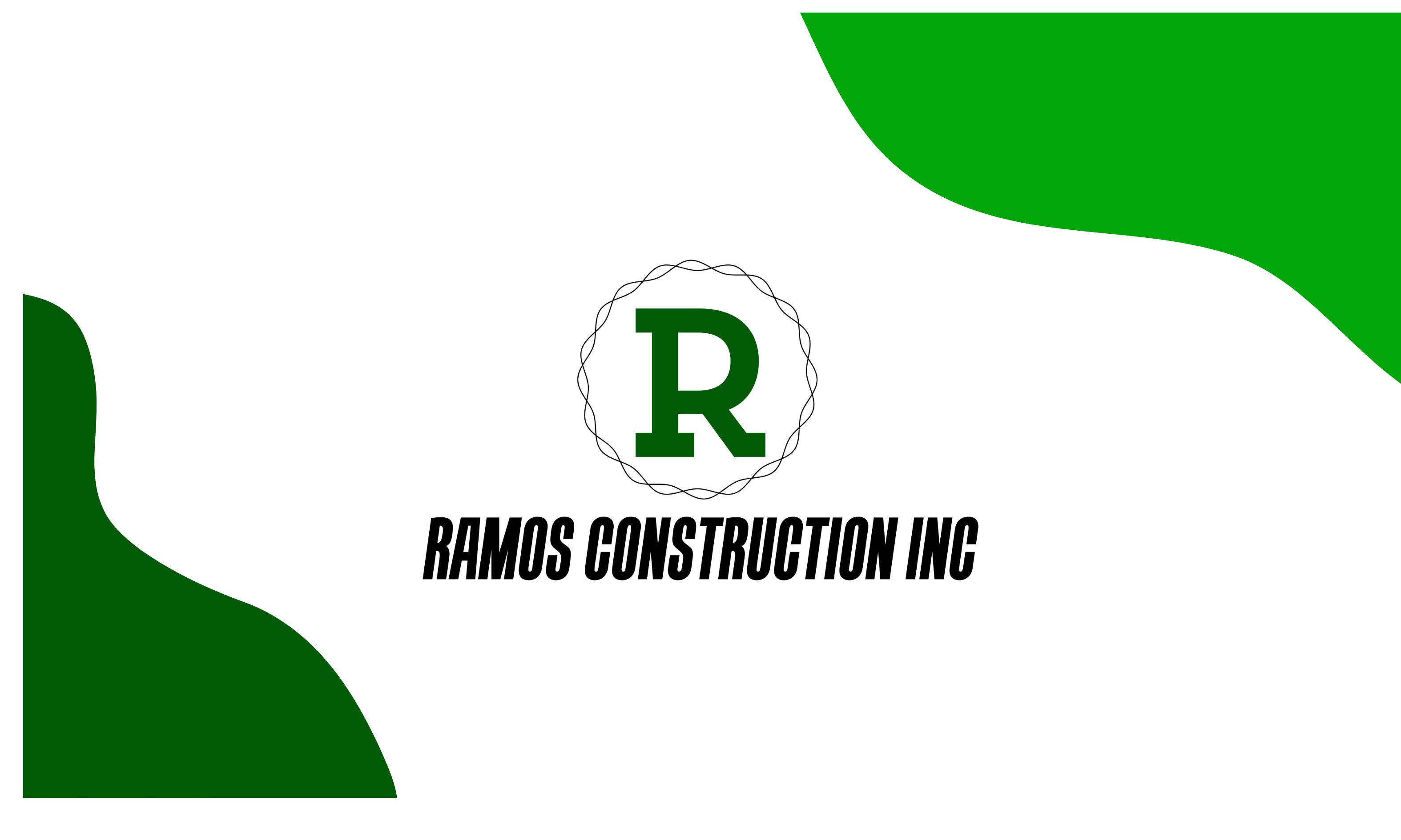 Avatar for RAMOS CLEAN UP