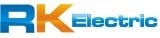 Avatar for RK Electric Inc