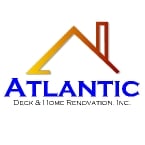 Avatar for Atlantic Deck & Home Renovation Inc