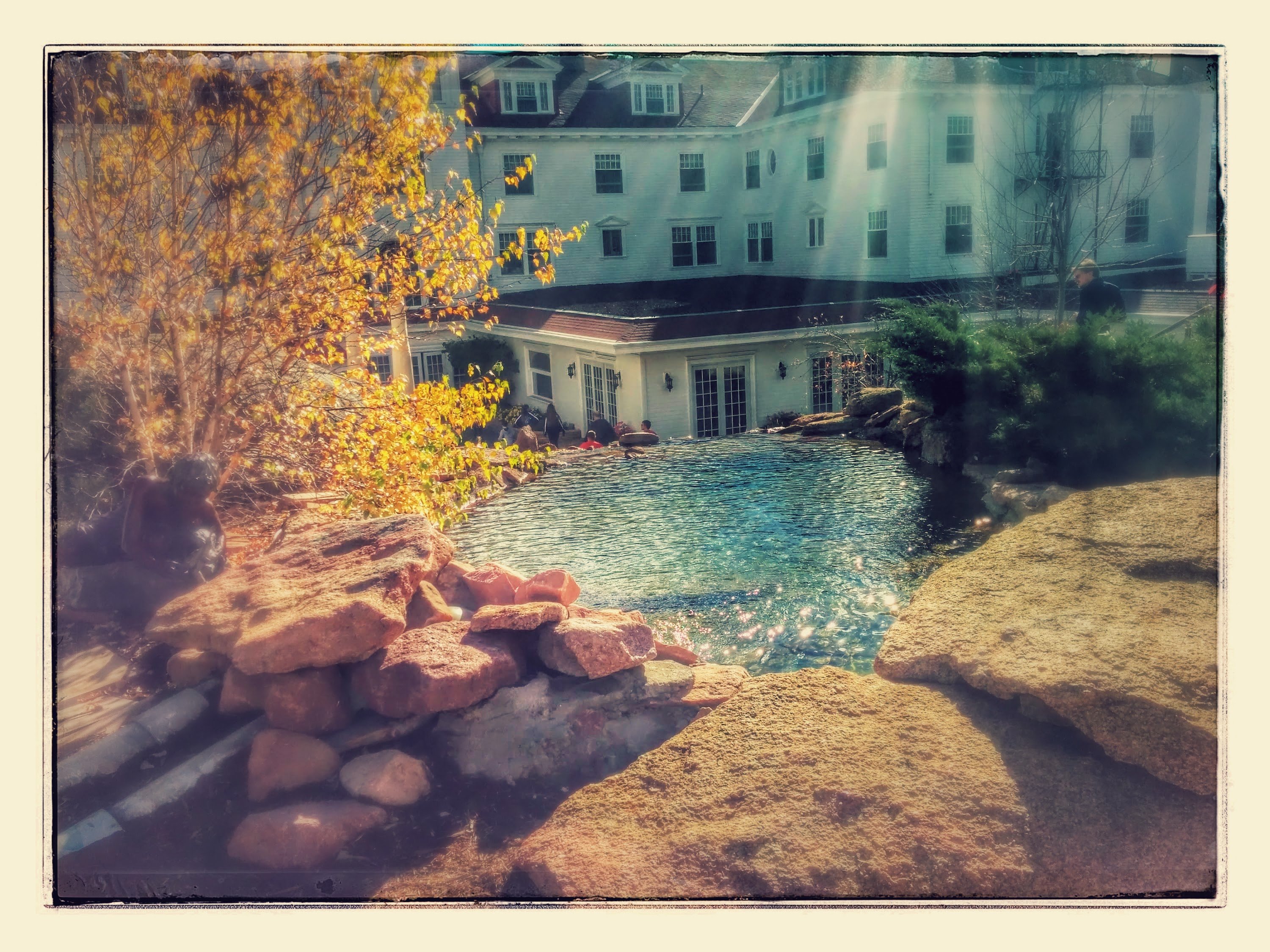 Avatar for Affordable Lawncare and Home Services