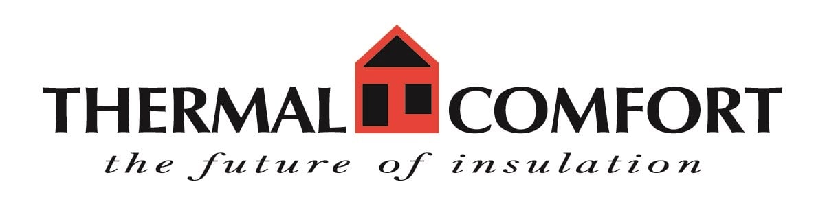 Logo for THERMAL COMFORT INC