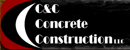 Avatar for C & C Concrete Construction LLC