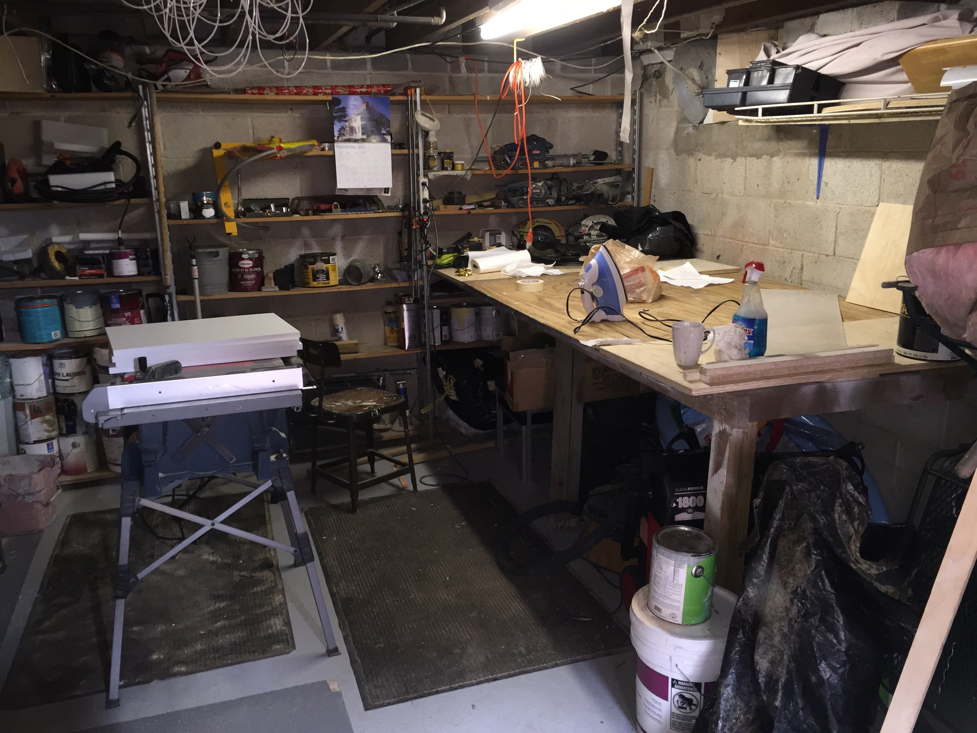 Avatar for Richard Noll Painting and Handyman Services