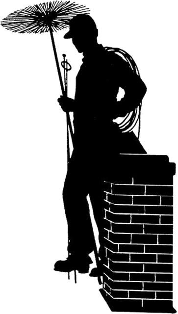 Avatar for Ashmasters Chimney Service Inc