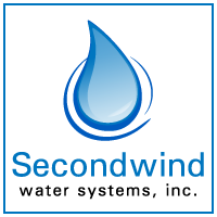 Avatar for SECONDWIND WATER SYSTEMS, INC