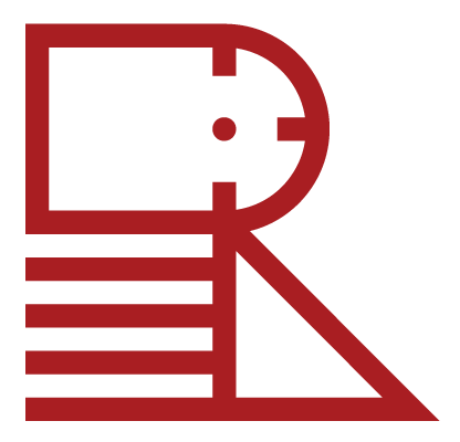 Avatar for Robert's Garage Door Professionals of Chicago