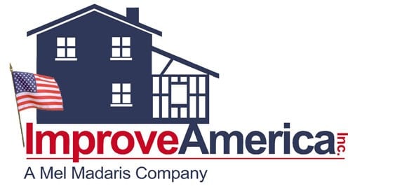 Avatar for IMPROVE AMERICA INC