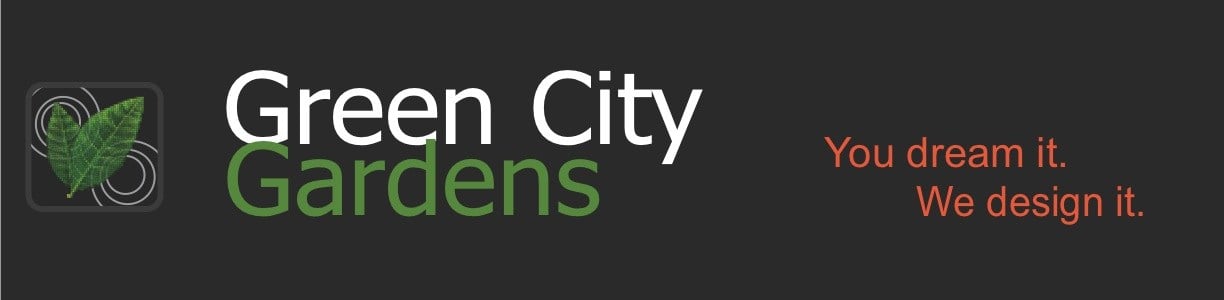 Avatar for Green City Gardens