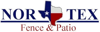 Avatar for Nortex Fence & Patio