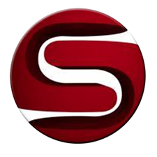 Avatar for Streib Company