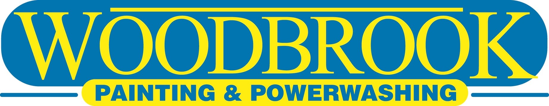 Avatar for Woodbrook Painting & Powerwashing LLC