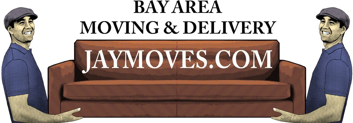 Avatar for Jay's Small Moves