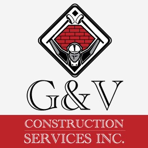Avatar for G&V Construction Services Inc