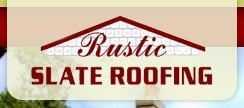 Avatar for Rustic Slate Roofing