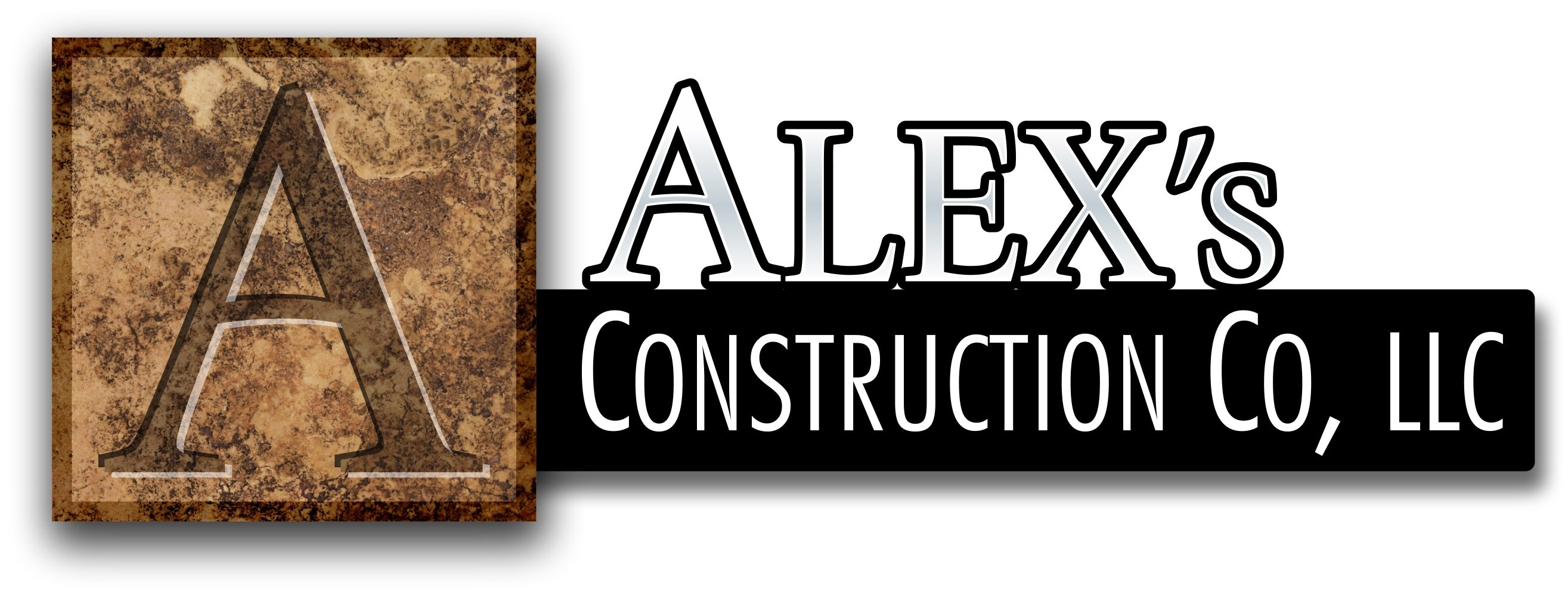 Avatar for Alex's Construction Co LLC
