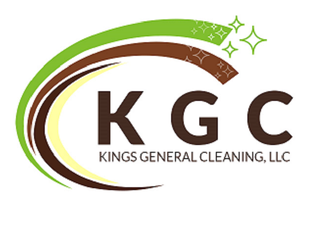 Avatar for Kings General Cleaning LLC
