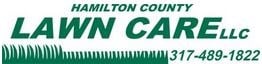 Avatar for Hamilton County Lawn Care LLC