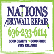 Avatar for Nations Drywall Repair