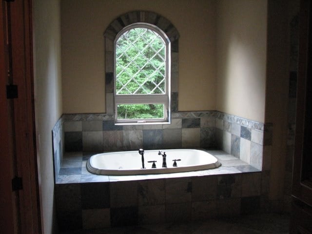 Avatar for Design Doctors Construction LLC