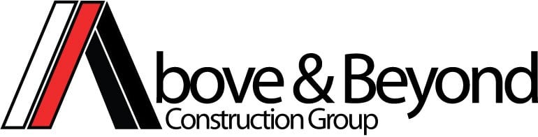 Avatar for Above & Beyond Construction