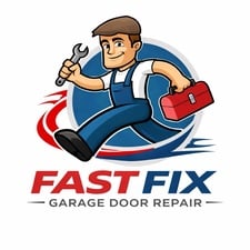 Avatar for Fast Fix Garage Door