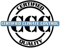 Avatar for Certified Climate Control, Inc