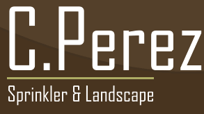 Avatar for C Perez Sprinkler & Landscape