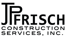 Avatar for J P Frisch Construction Svc Inc