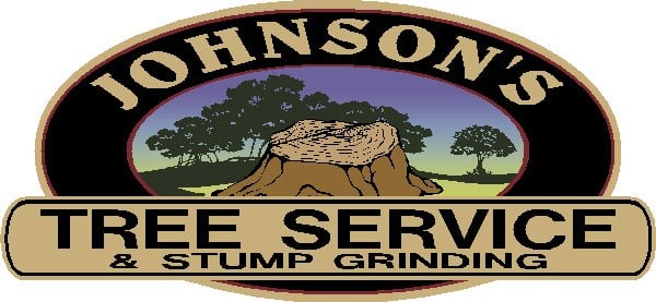 Avatar for Johnson's Tree Svc & Stump Grinding, Inc.