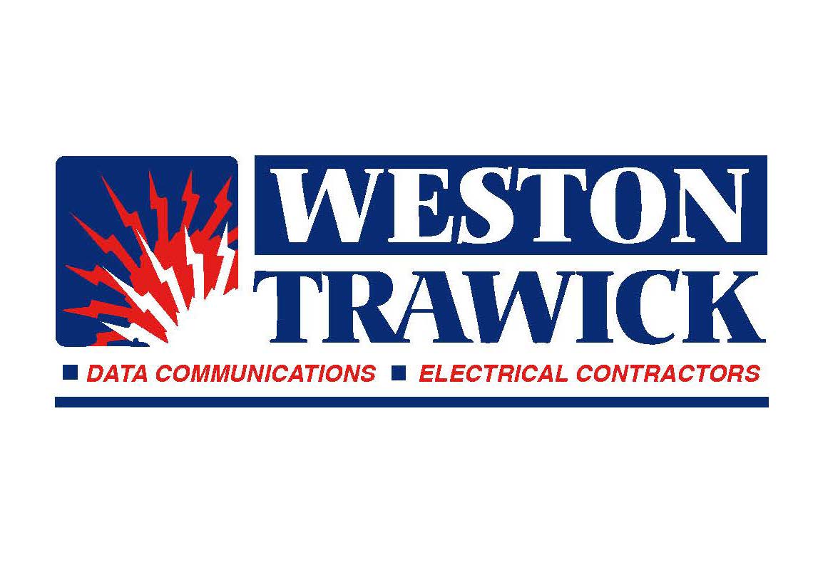 Avatar for WESTON TRAWICK INC