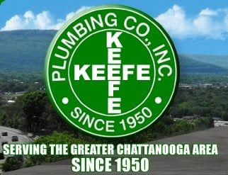 Avatar for Keefe Plumbing & Heating Company Inc