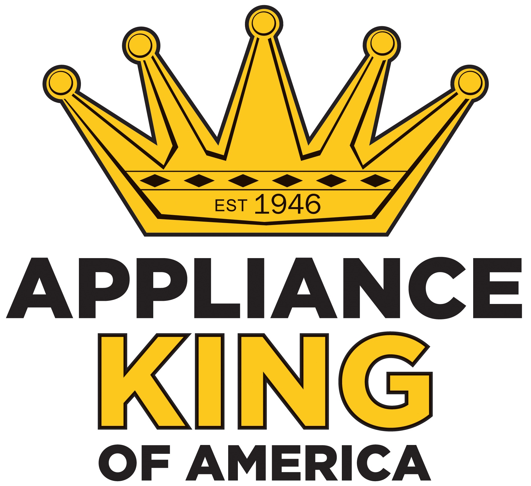 Avatar for Appliance King of America Inc