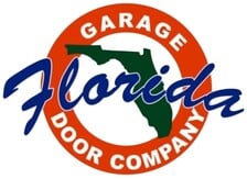 Avatar for Florida Garage Door Company
