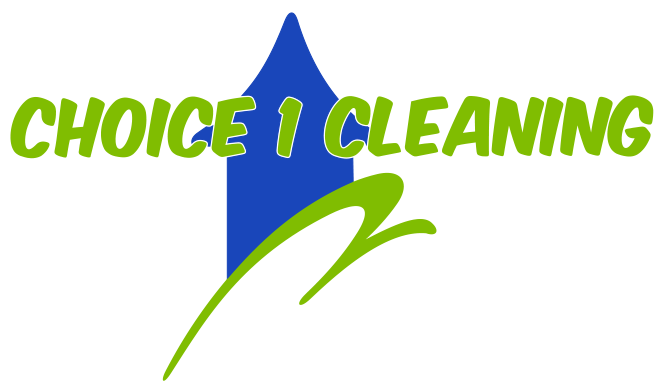 Avatar for Choice 1 Cleaning LLC