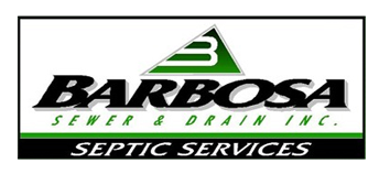 Avatar for BARBOSA SEWER & DRAIN INC
